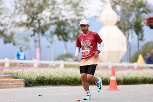 BIB: 
                            <button type="button" onclick="openModal(27859551)" class="btn btn-primary btn-sm float-right btn-popup" data-toggle="modal" data-target=".modal-high-quality">
                        <i class="fas fa-shopping-cart"></i> Add to Cart
                    </button>
                                            <button type="button" onclick="isThisMe(27859551, true)" class="btn btn-success btn-sm float-right btn-popup btn-isme hidden" data-toggle="tooltip" data-placement="bottom" title="นี่คือรูปของคุณใช่ไหม คลิกที่นี่เพื่อเอาเข้าอัลบั้ม">
                        <i class="fas fa-plus"></i> Add to album
                    </button>
                    <button type="button" onclick="isThisMe(27859551, false)" class="btn btn-warning btn-sm float-right btn-popup btn-isnotme hidden">
                        <i class="fas fa-ban"></i> Remove from album
                    </button>